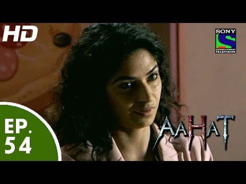 aahat episodes download aahat episodes download