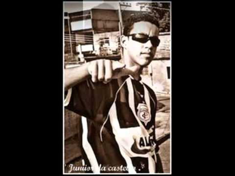 MC PONEIS - BONDE DOS GIGOLOS [LANÇAMENTO 2011]