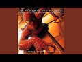 Danny Elfman - Parade Attack - Marvel Studios Soundtracks Danny Elfman - Parade Attack