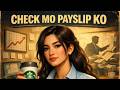 Check Mo Payslip Ko – Overworked and Underpaid Anthem