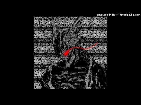 BADTRIP MUSIC, GREEN ORXNGE, PRXSXNT FXTURE "BLOOD FLAME" slowed + reverb