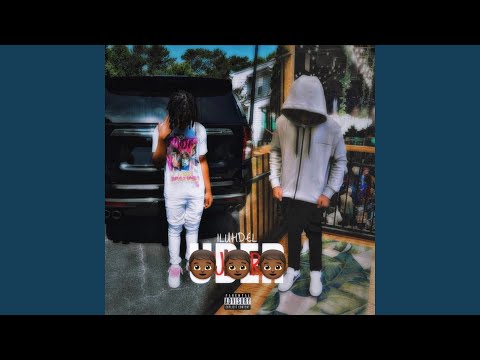 Step gang (feat. fbg jr x yrhjay x 1luhkc)