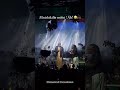 Navutishwa Bensoul ft Bien Live Performance