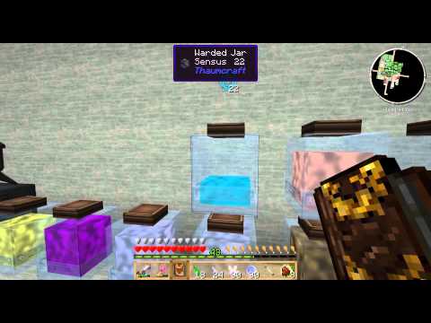 Landstryder's Minecraft Nightmare in Agrarian Skies s2e36 - Wither Loose, Dragon Down