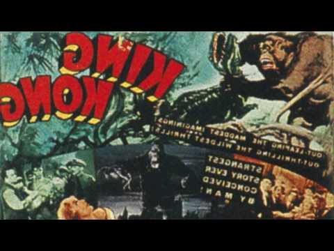 DEEJAY CAMILLZ MEETS THE KING KONG CLICK!