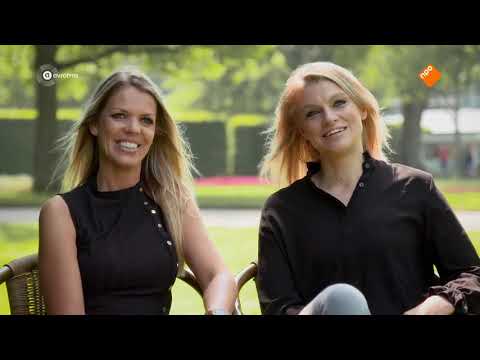 Steffi - Het Mooiste Meisje van de Klas