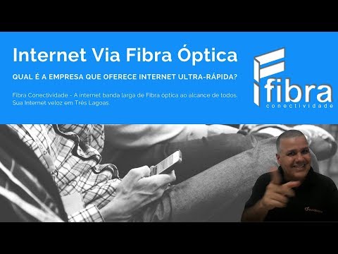 download lagu mp3 mp4 Internet Tres Lagoas, download lagu Internet Tres Lagoas gratis, unduh video klip Internet Tres Lagoas