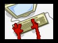 Sesame Workshop Sesame Street Com 2006 2007