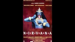 Nirvana