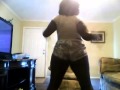 RTCC Twerkers 2