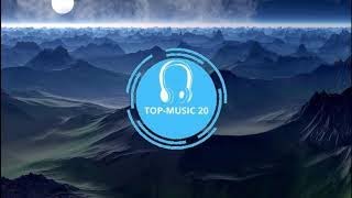 Top-Music 20 Lost Sky - Where We Started