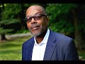 Kevin Merida This Week In California Politics KQED Newsroom