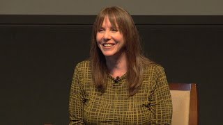 Saturday Night Live's Laraine Newman - Script to Screen video