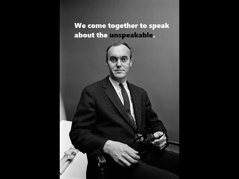 Sacred in the Everyday.  Ram Dass.  473