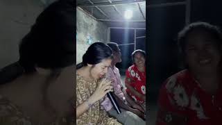 Download lagu Gila bener tarikan suara mu ( Resty siregar ) #batak #viralvideo #fypシ゚viral #lagubatak #boruniraja mp3