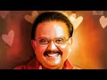 Karna Malare Mounama Video Arjun Ranjitha Vidyasagar S P Balasubrahmanyam Vindhuja Vija