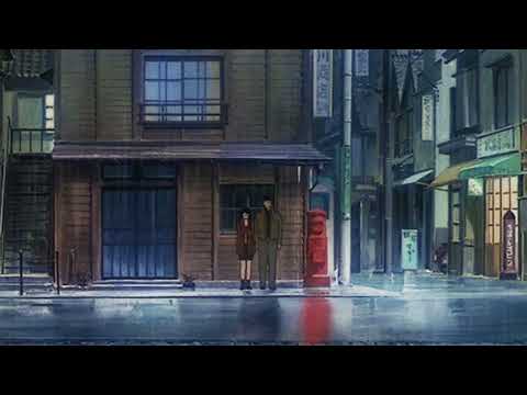 ariana grande ~ warm {s l o w e d + reverb}