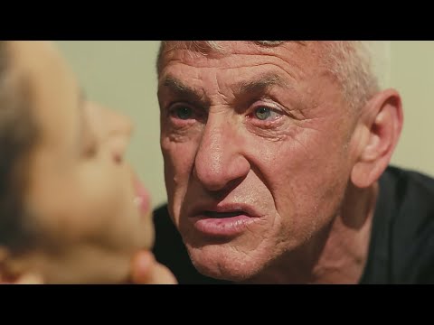 One Battle After Another (2025) | DNA Test