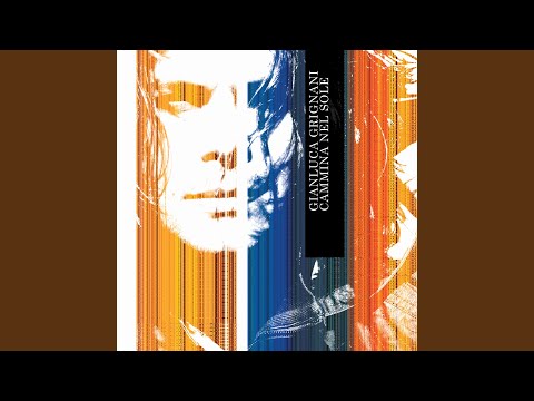 Mi Sono Innamorato Di Te