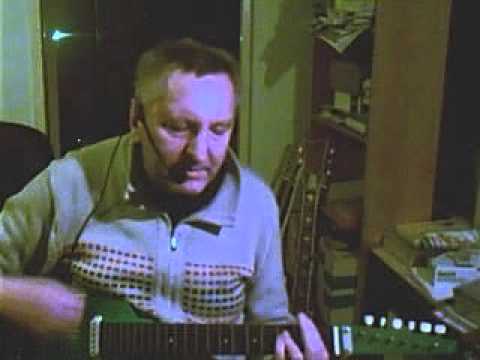 Milan Buričin - Zelený sešit