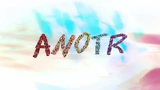 Anotr ft Abel Balder - Relax My Eyes video