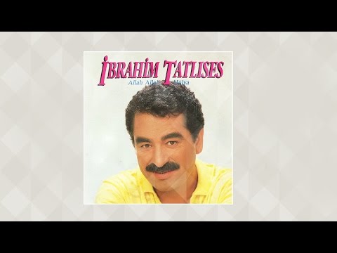 Video thumbnail for Şıp Sevdi