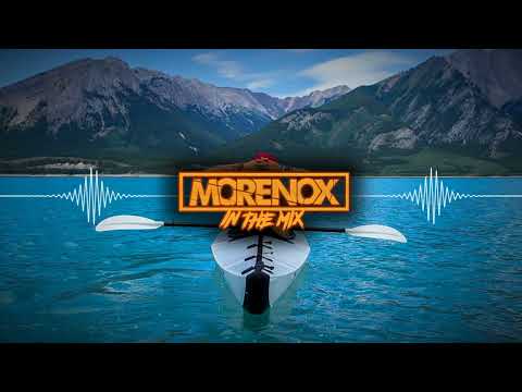 MAJ 2022? NAJLEPSZA MUZYKA KLUBOWA 2022 VOL 21 ?