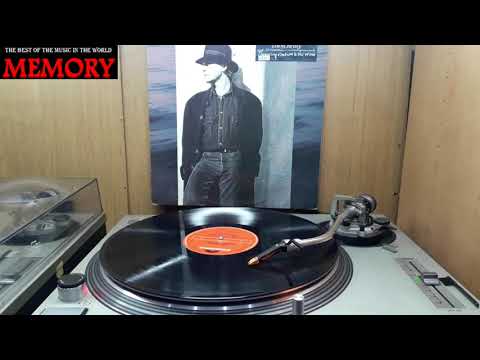 Liam Reilly - Moonriver (1990)