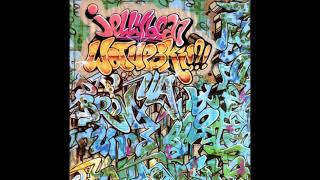 Sidewalk Talk - Jellybean