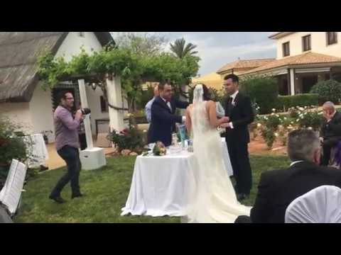 Vídeo Con música mejor 1