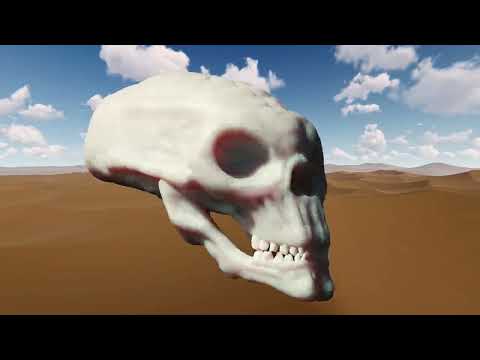 Ancient Alien Origins -- Science and Legend -- OFFICIAL TRAILER