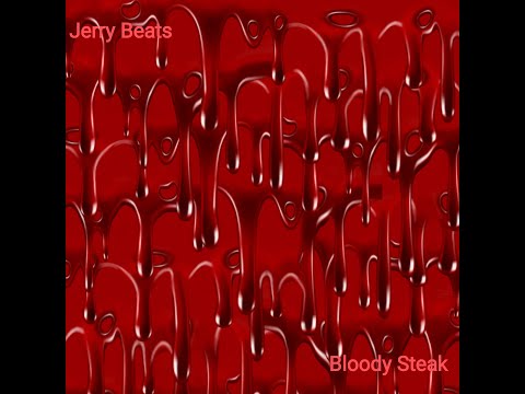 Video thumbnail JOYChYK2o5M