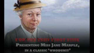 Agatha Christie 4:50 from Paddington (Play now at www.Iplay.com)