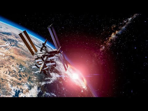 Captain Price Nukes America Scene 4K 60FPS - Modern Warfare 2 Remastered