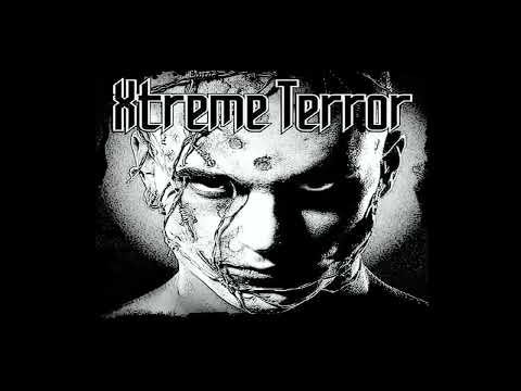 Speedcore Set Mix 300 - 350 BPM