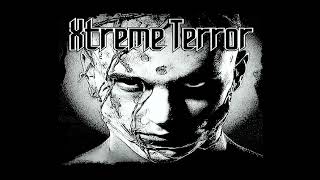 Download lagu Speedcore Set Mix 300 - 350 BPM mp3