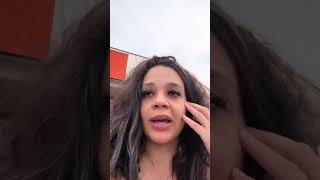 Back on the prowl or naw?? #breakup #dayinthelifevlog #Vlog #trauma #anxiety
