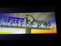 Grace D Wild Interactive Entertainment Logo