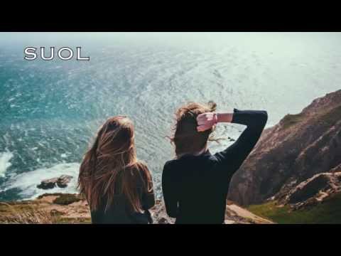 Till Von Sein Feat. Mr. V - The Manifest (Pablo Fierro Remix)