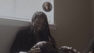 Don Lifted – “Brain Fluid”