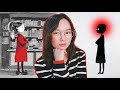 Một Mình để Thấy Mình Không Một Mình