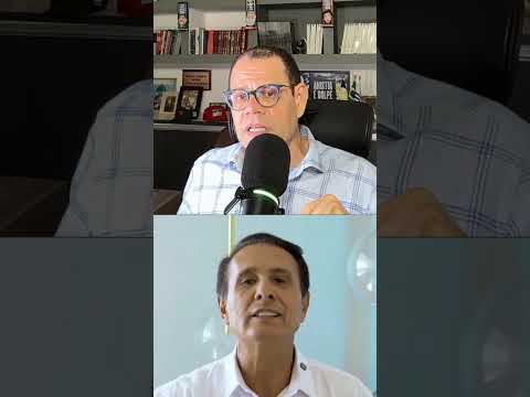 Para além da questão judicial, Gaguim tem que melhorar desempenho nos colégios maiores