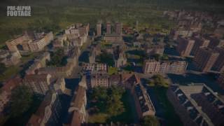 Urban Empire (DVD-ROM) video 2