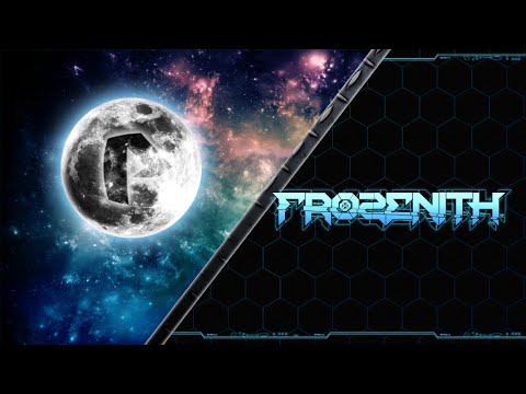 Frozenith - Proto Moon