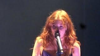 Froukje/S10 - Zonder Gezicht video