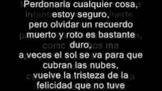 LETRAS DE PORTA  CUANDO TE VAS(mejor calidad).mp4