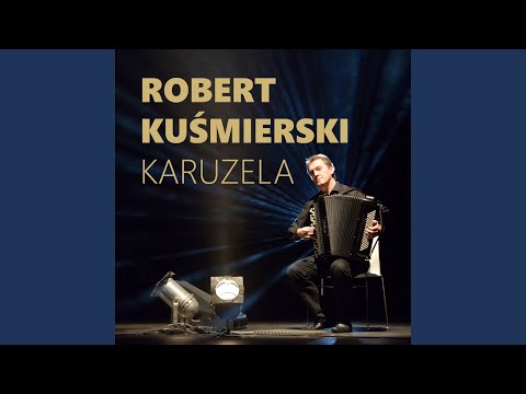 Mazurek (No. 2 from Mazurkas, Op. 33)