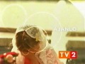 Tv2