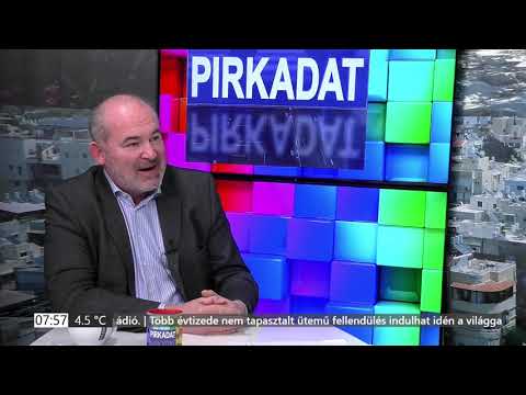 A politikusok és a civil szervezetek társadalmi felelőssége