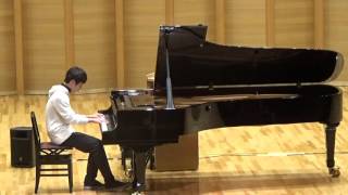 Download lagu 千本桜★黒うさＰ mp3